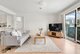 Photo - 27A Hammond Street, Brighton VIC 3186 - Image 3
