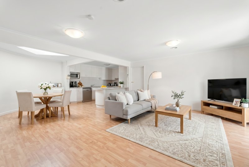 Photo - 27A Hammond Street, Brighton VIC 3186 - Image 4