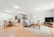 Photo - 27A Hammond Street, Brighton VIC 3186 - Image 4