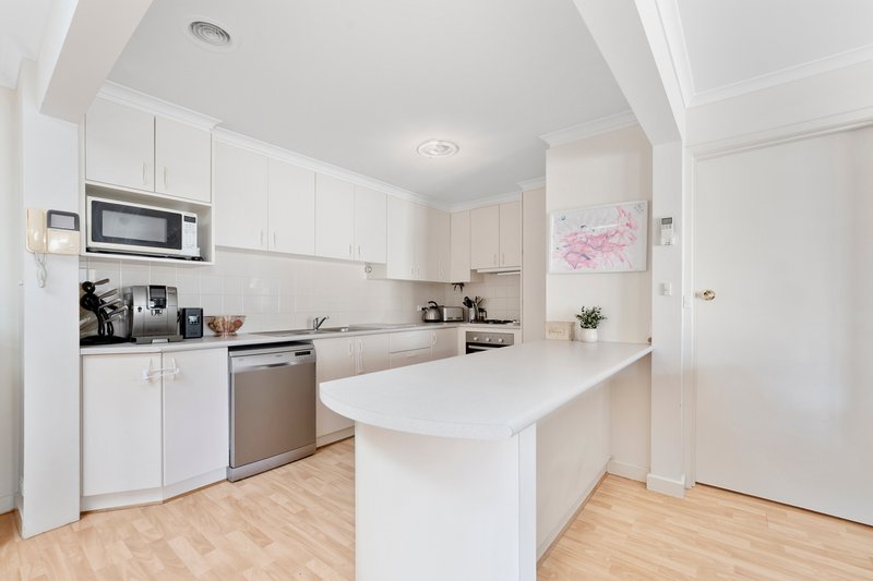 Photo - 27A Hammond Street, Brighton VIC 3186 - Image 5