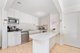 Photo - 27A Hammond Street, Brighton VIC 3186 - Image 5