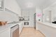 Photo - 27A Hammond Street, Brighton VIC 3186 - Image 6