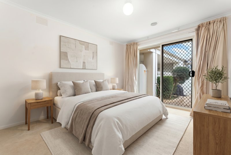 Photo - 27A Hammond Street, Brighton VIC 3186 - Image 7