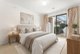 Photo - 27A Hammond Street, Brighton VIC 3186 - Image 7