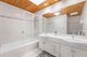 Photo - 27A Hammond Street, Brighton VIC 3186 - Image 8