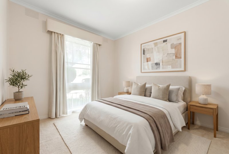 Photo - 27A Hammond Street, Brighton VIC 3186 - Image 9