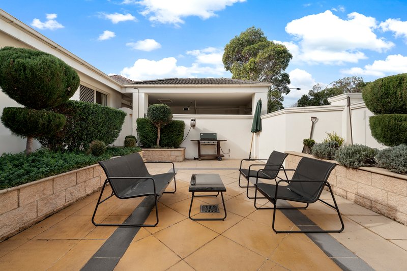 Photo - 27A Hammond Street, Brighton VIC 3186 - Image 10