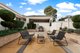 Photo - 27A Hammond Street, Brighton VIC 3186 - Image 10