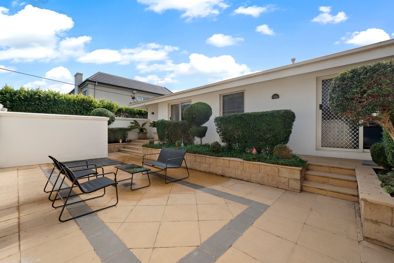 Photo - 27A Hammond Street, Brighton VIC 3186 - Image 11