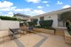 Photo - 27A Hammond Street, Brighton VIC 3186 - Image 11