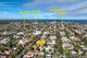 Photo - 27A Hammond Street, Brighton VIC 3186 - Image 13