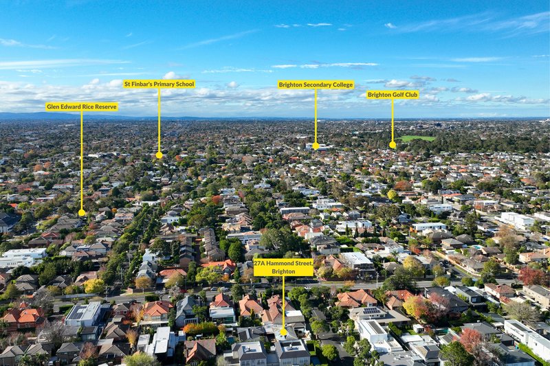 Photo - 27A Hammond Street, Brighton VIC 3186 - Image 14