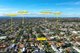 Photo - 27A Hammond Street, Brighton VIC 3186 - Image 14