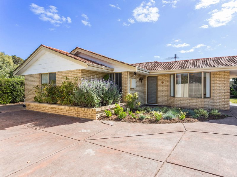 27a Hawkesbury Drive, Willetton WA 6155