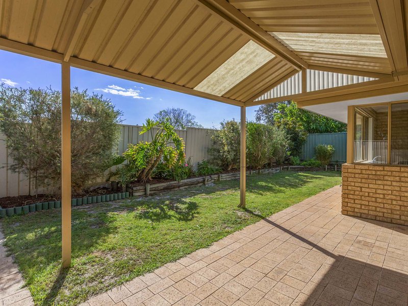 Photo - 27a Hawkesbury Drive, Willetton WA 6155 - Image 13