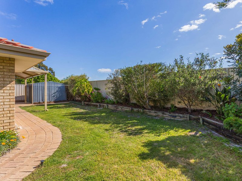 Photo - 27a Hawkesbury Drive, Willetton WA 6155 - Image 14