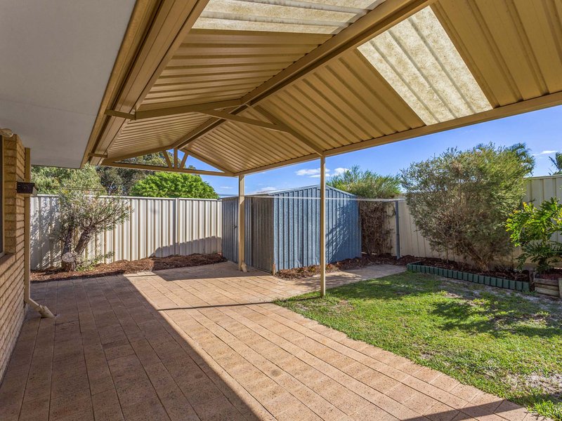 Photo - 27a Hawkesbury Drive, Willetton WA 6155 - Image 16