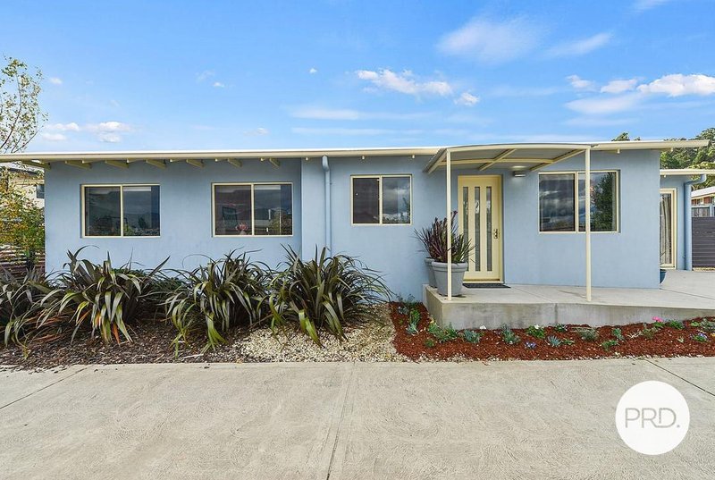 Photo - 27A Henty Close, Old Beach TAS 7017 - Image 12