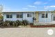 Photo - 27A Henty Close, Old Beach TAS 7017 - Image 12