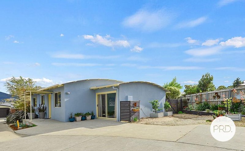 Photo - 27A Henty Close, Old Beach TAS 7017 - Image 19