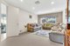 Photo - 27A Heysen Crescent, West Lakes Shore SA 5020 - Image 9