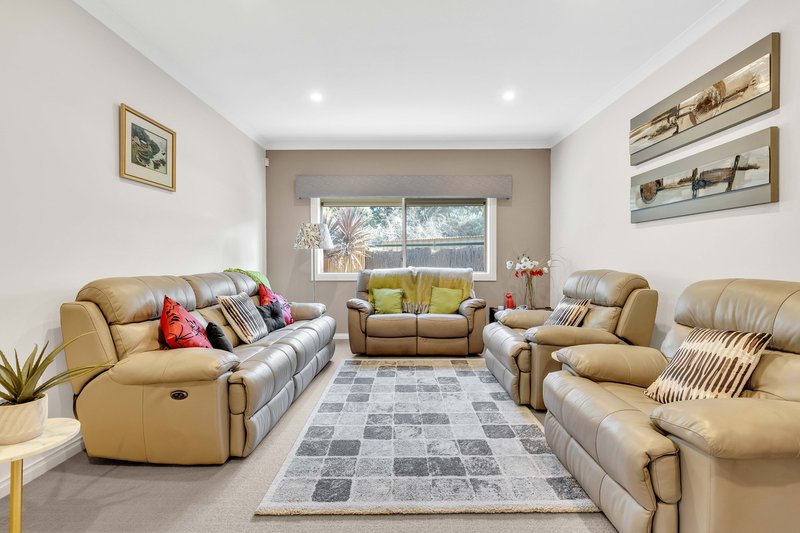 Photo - 27A Heysen Crescent, West Lakes Shore SA 5020 - Image 10