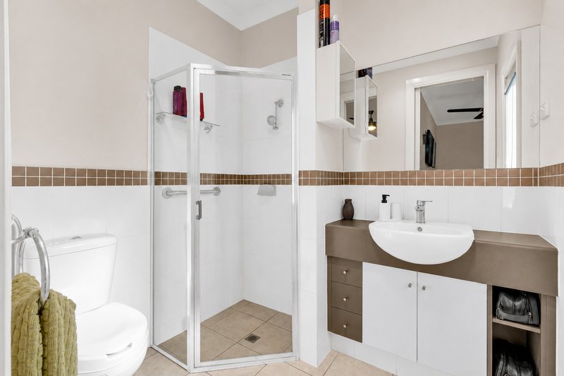 Photo - 27A Heysen Crescent, West Lakes Shore SA 5020 - Image 14