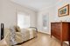 Photo - 27A Heysen Crescent, West Lakes Shore SA 5020 - Image 15