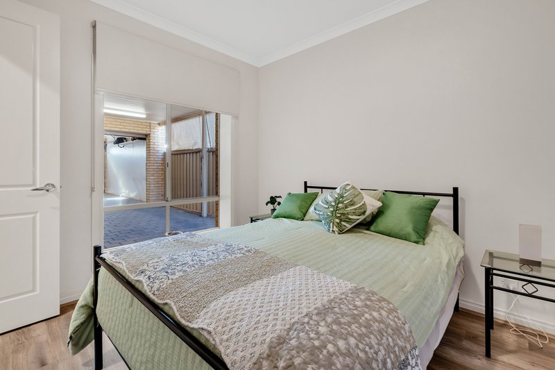 Photo - 27A Heysen Crescent, West Lakes Shore SA 5020 - Image 16