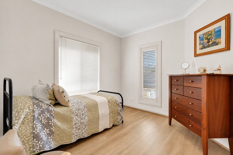 Photo - 27A Heysen Crescent, West Lakes Shore SA 5020 - Image 17