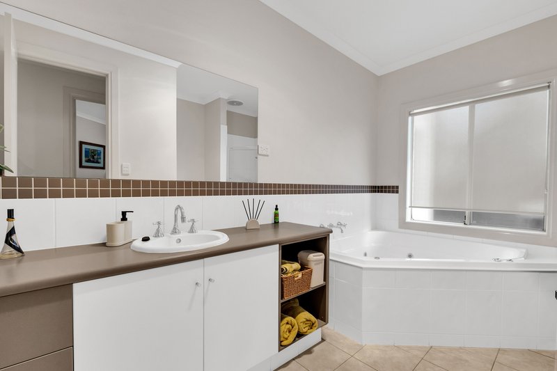 Photo - 27A Heysen Crescent, West Lakes Shore SA 5020 - Image 20