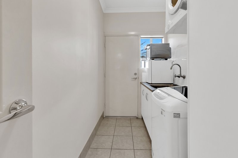 Photo - 27A Heysen Crescent, West Lakes Shore SA 5020 - Image 23