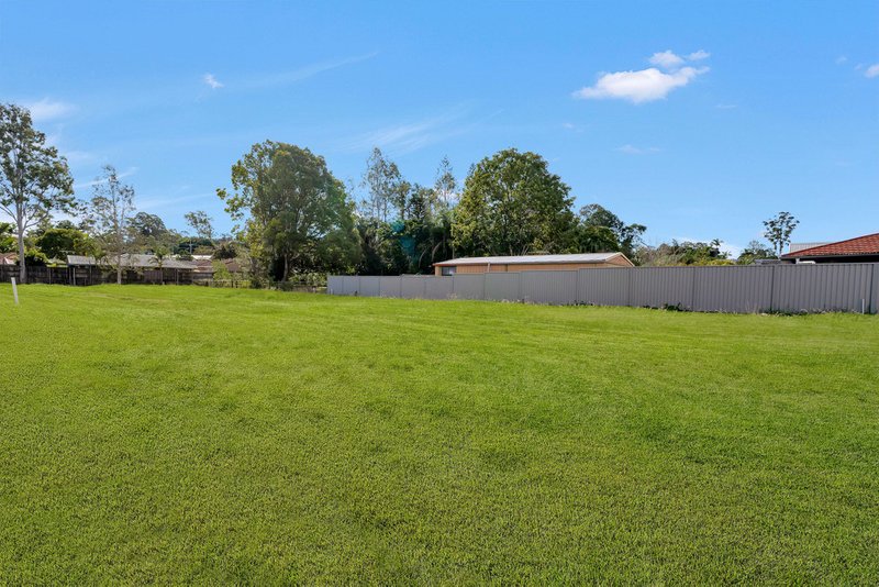 Photo - 27A Hillside Drive, Daisy Hill QLD 4127 - Image 2