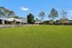 Photo - 27A Hillside Drive, Daisy Hill QLD 4127 - Image 6