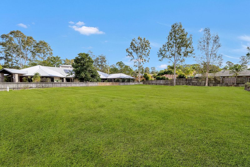 Photo - 27A Hillside Drive, Daisy Hill QLD 4127 - Image 7