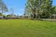 Photo - 27A Hillside Drive, Daisy Hill QLD 4127 - Image 8