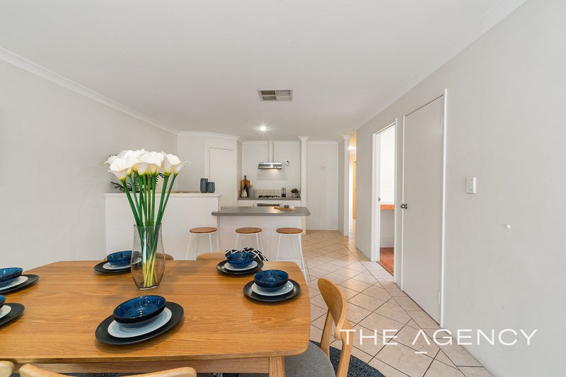 Photo - 27A Hogarth Street, Cannington WA 6107 - Image 9