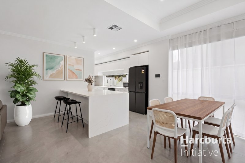Photo - 27A Hollett Road, Morley WA 6062 - Image 1