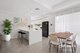 Photo - 27A Hollett Road, Morley WA 6062 - Image 1