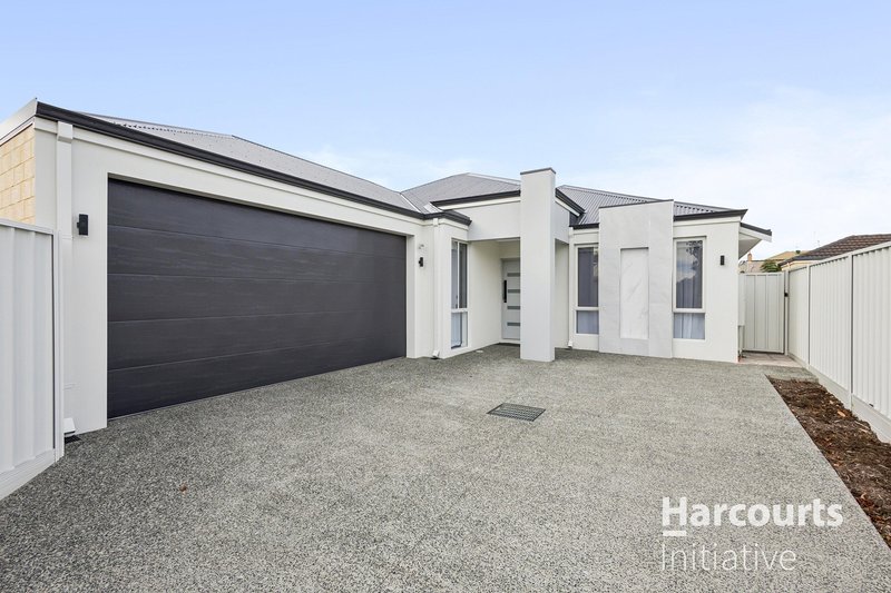 Photo - 27A Hollett Road, Morley WA 6062 - Image 2