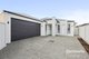 Photo - 27A Hollett Road, Morley WA 6062 - Image 2