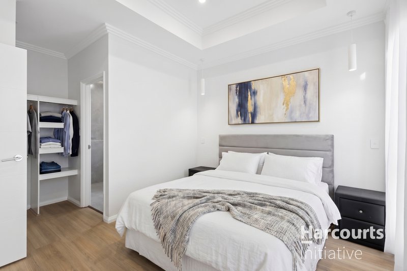 Photo - 27A Hollett Road, Morley WA 6062 - Image 3