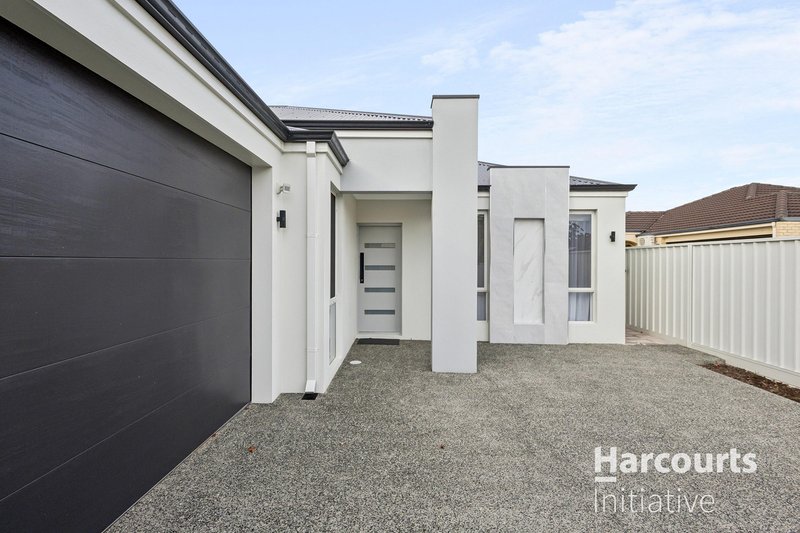 Photo - 27A Hollett Road, Morley WA 6062 - Image 5