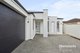 Photo - 27A Hollett Road, Morley WA 6062 - Image 5