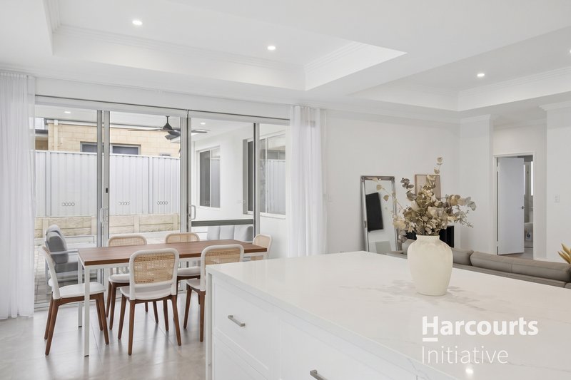 Photo - 27A Hollett Road, Morley WA 6062 - Image 6