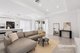 Photo - 27A Hollett Road, Morley WA 6062 - Image 7