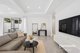 Photo - 27A Hollett Road, Morley WA 6062 - Image 8