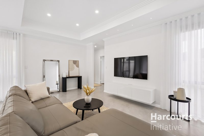 Photo - 27A Hollett Road, Morley WA 6062 - Image 9