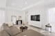 Photo - 27A Hollett Road, Morley WA 6062 - Image 9