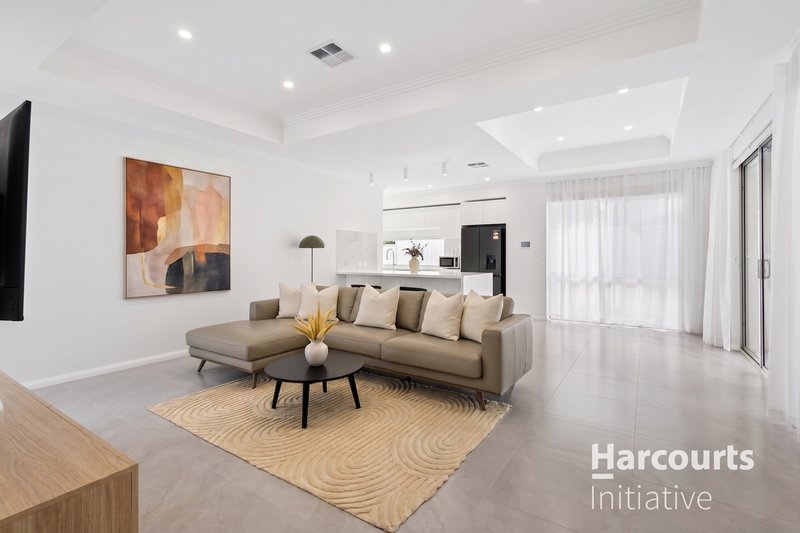 Photo - 27A Hollett Road, Morley WA 6062 - Image 10
